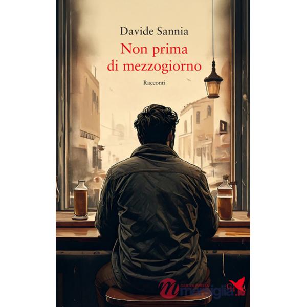 Non prima di mezzogiorno