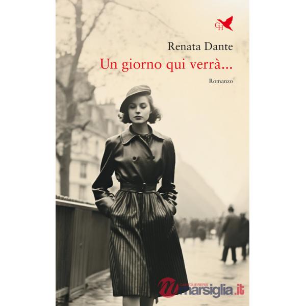 Giorno qui verrà... (Un)