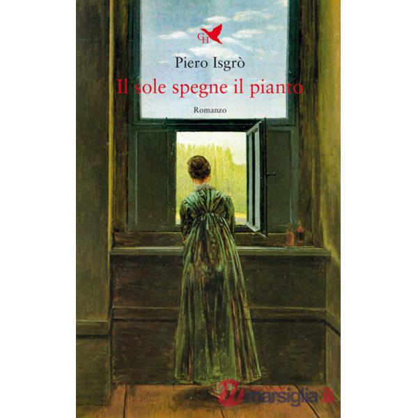 Sole spegne il pianto (Il)