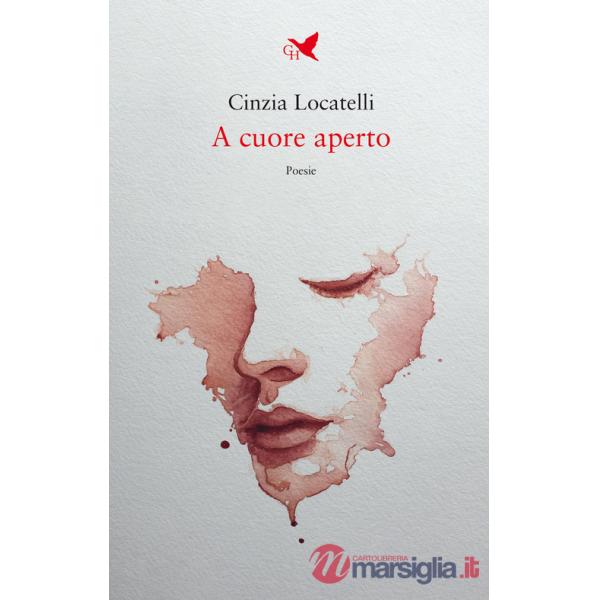 A cuore aperto
