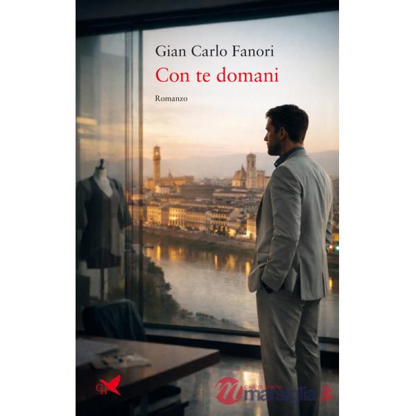 Con te domani