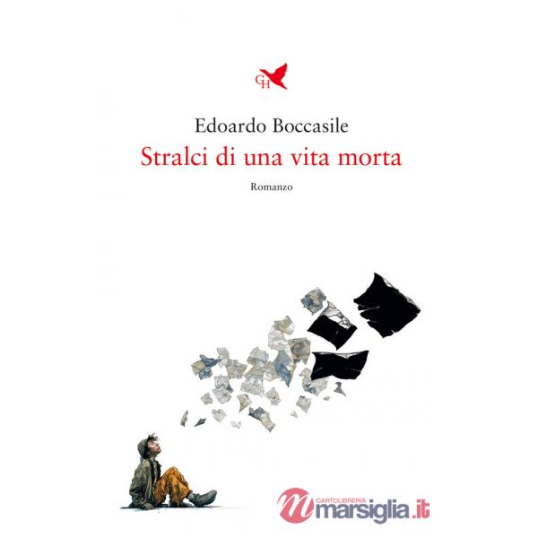 Stralci di una vita morta