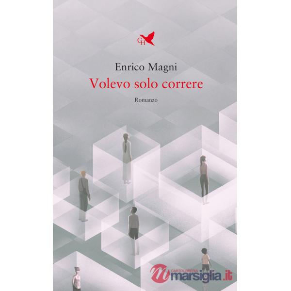 Volevo solo correre