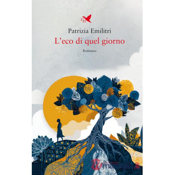 Eco di quel giorno (L')