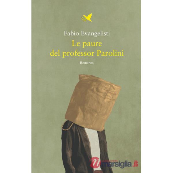 Paure del professor Parolini (Le)