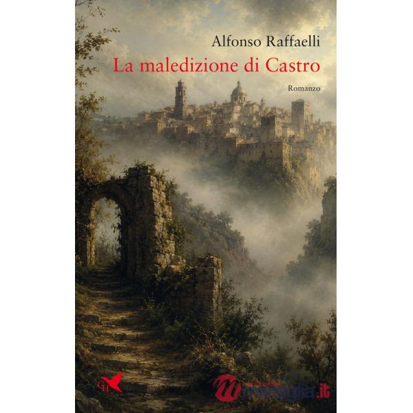 Maledizione di Castro (La)