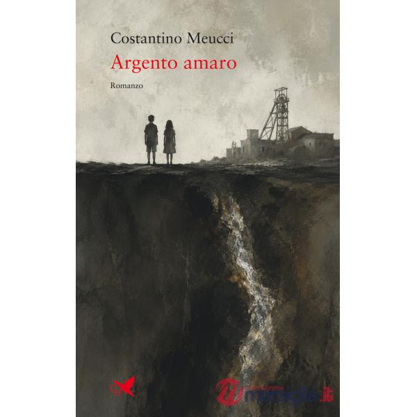 Argento amaro