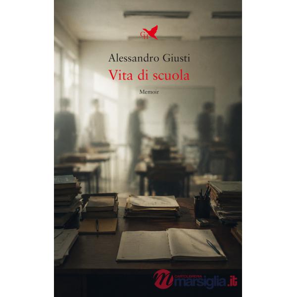Vita di scuola