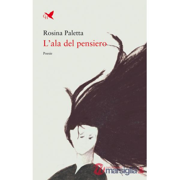 Ala del pensiero (L')