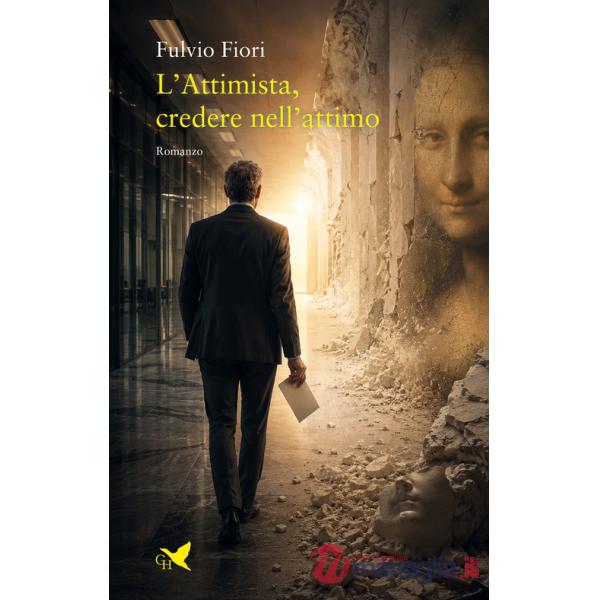 Attimista, credere nell'attimo (L')