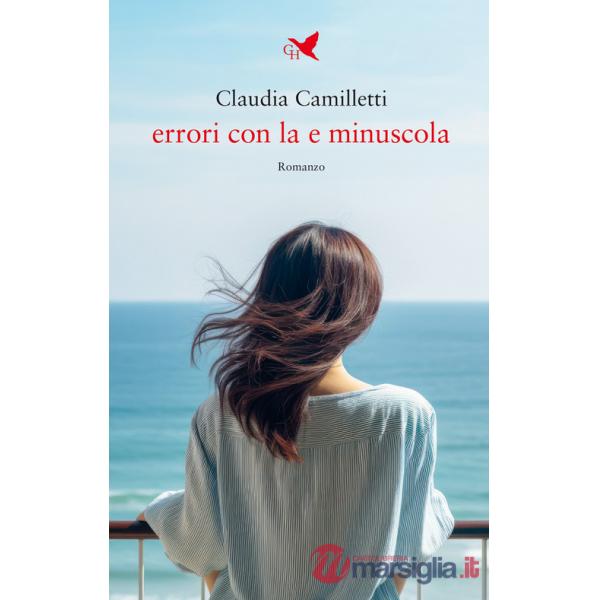 Errori con la e minuscola
