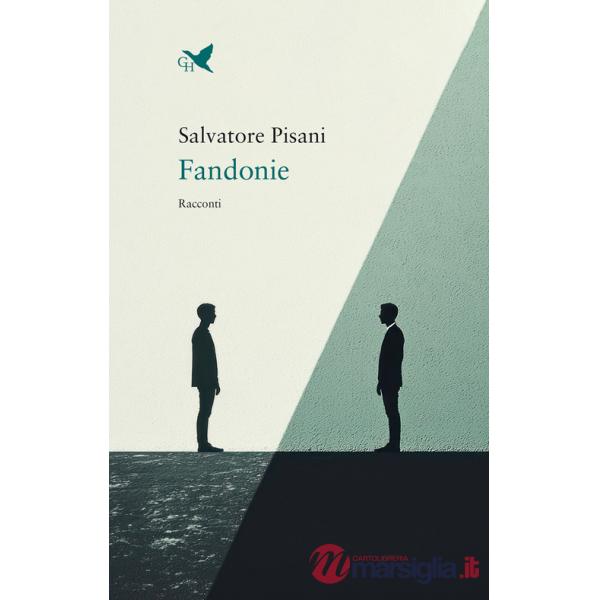 Fandonie