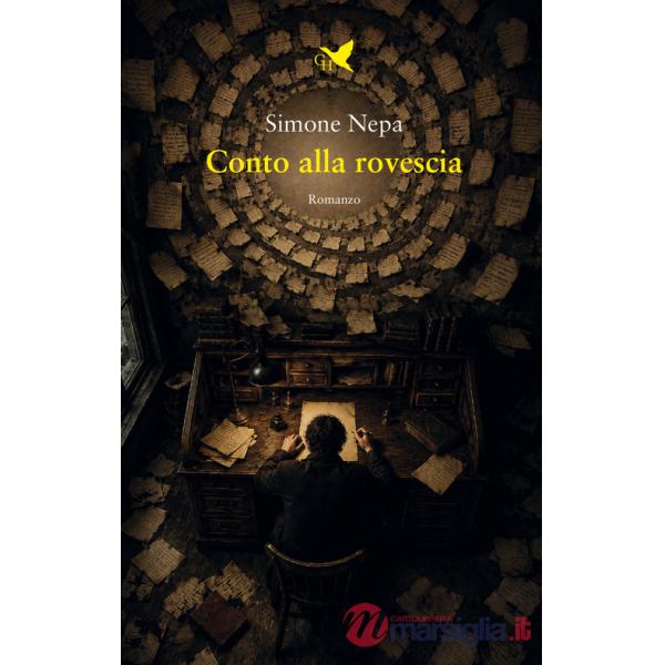 Conto alla rovescia