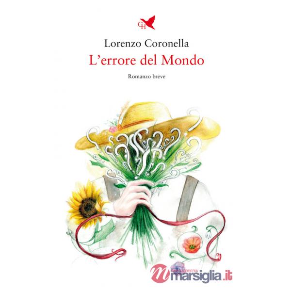Errore del Mondo (L')