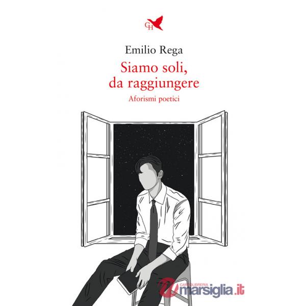 Siamo soli, da raggiungere