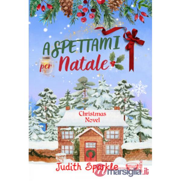 Aspettami per Natale