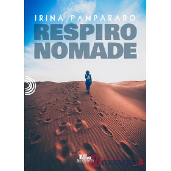 Respiro nomade