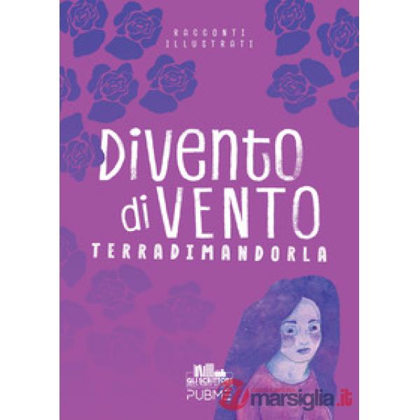 Divento di vento