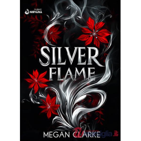 Silverflame