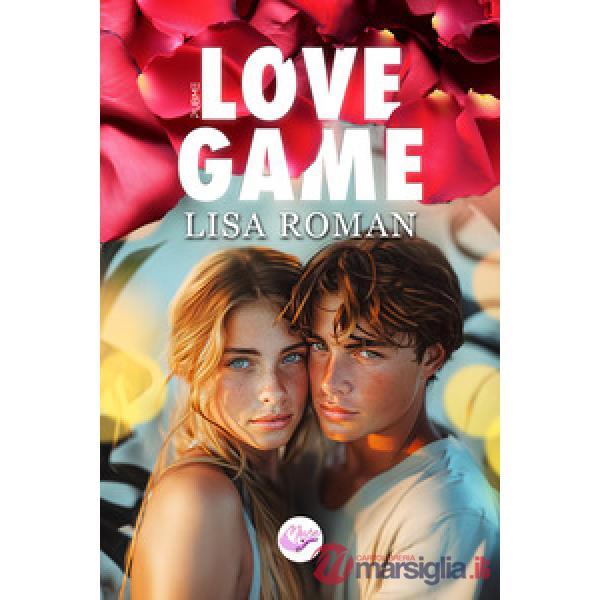 Love game