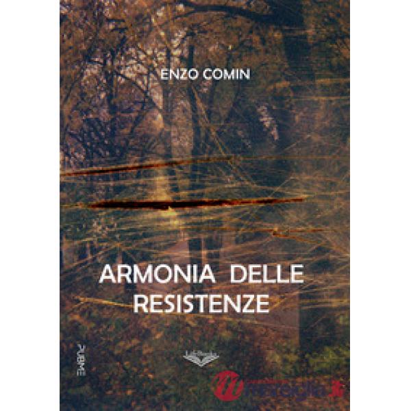 Armonia delle resistenze