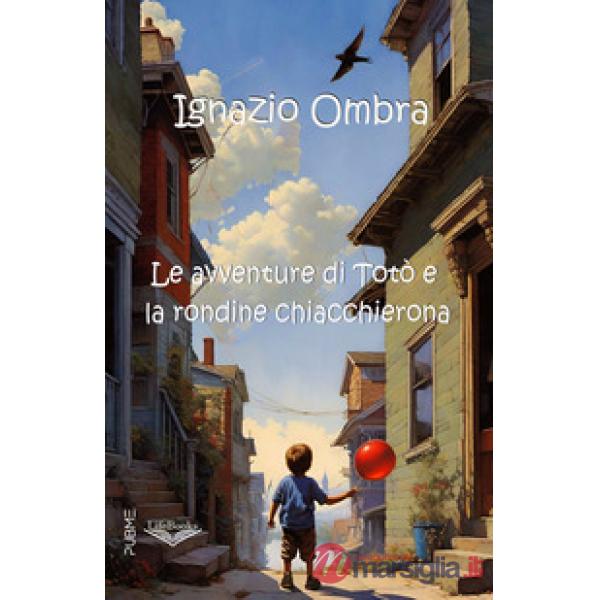 Le avventure di Totò