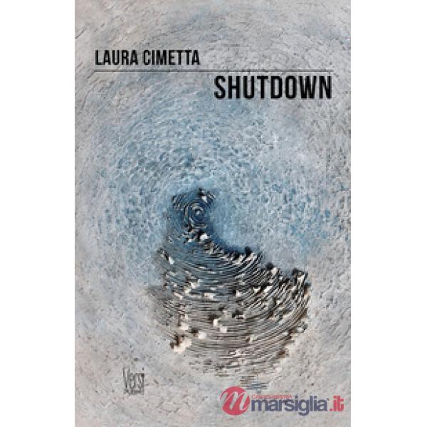 Shutdown