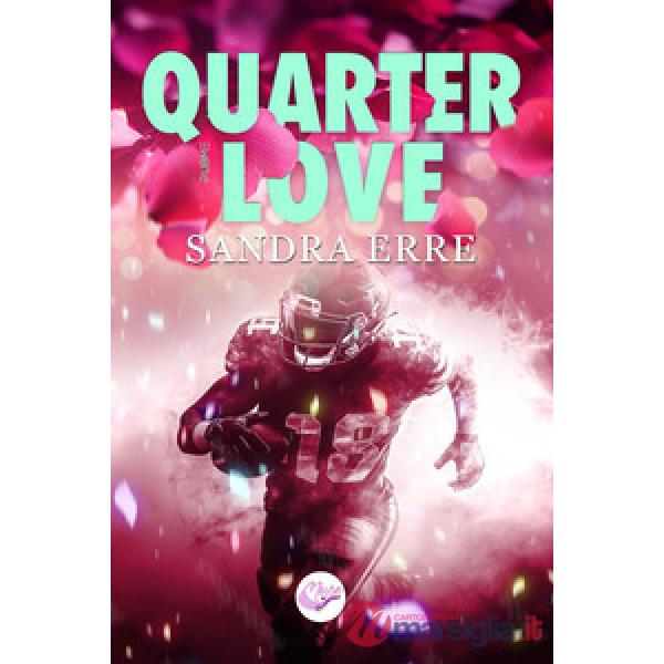 Quarter love