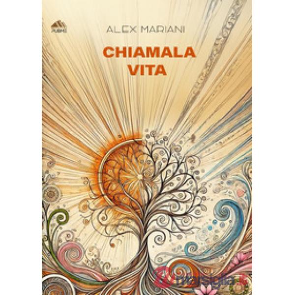 Chiamala vita
