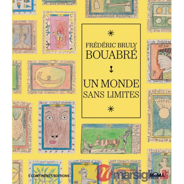 Monde sans limites (Un)