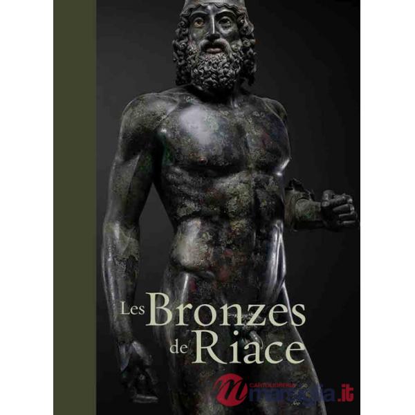 Bronzes de Riace (Le)