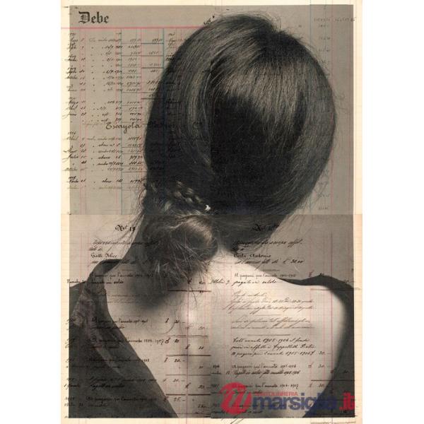 Verso reverso. Ediz. spagnola, inglese e francese