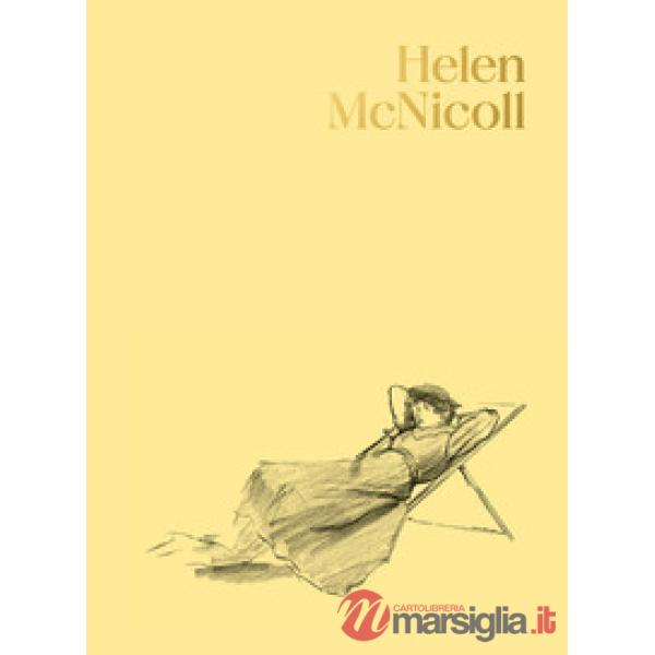 Helen McNicoll. An impressionist journey. Ediz. inglese e francese