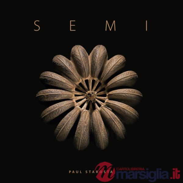Semi. Ediz. a colori