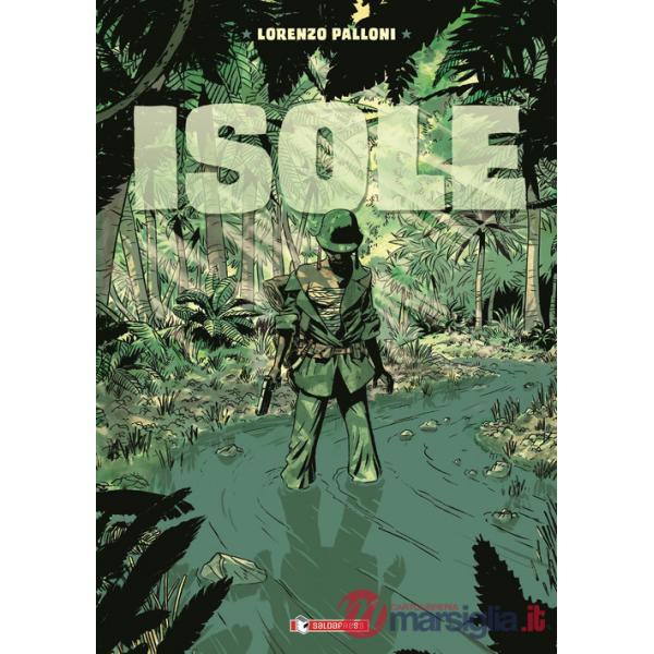 Isole