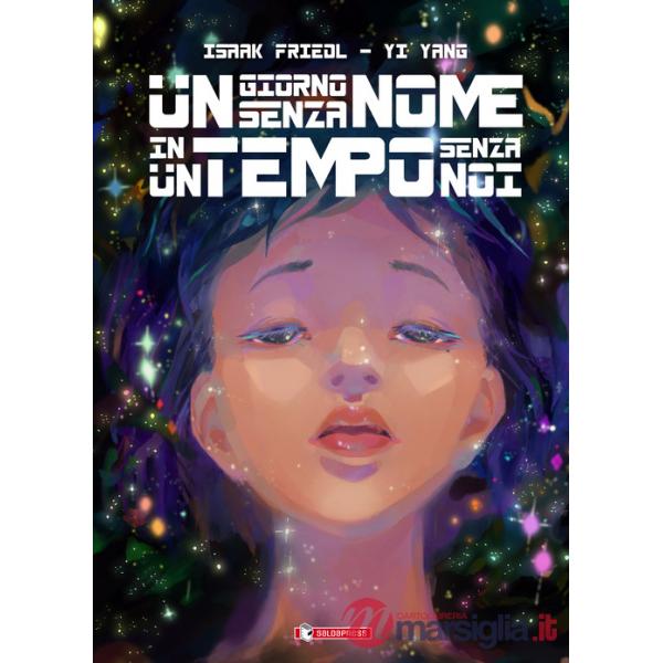 Giorno senza nome in un tempo senza noi (Un)