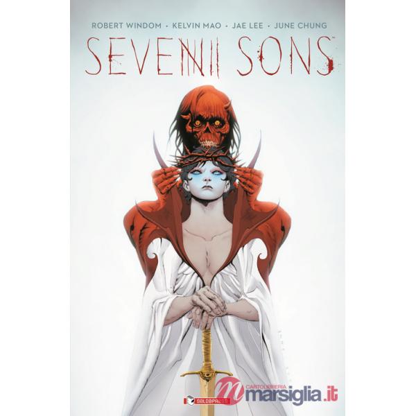 Seven sons