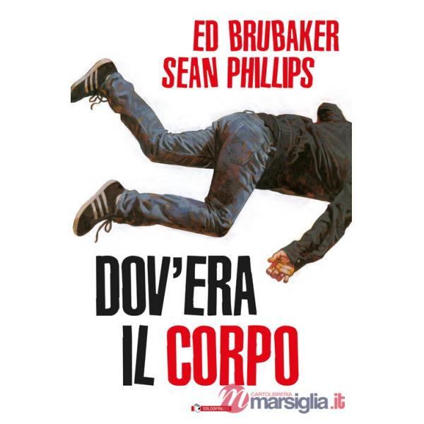 Dov'era il corpo