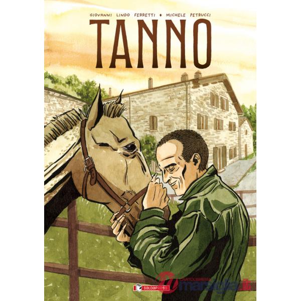 Tanno