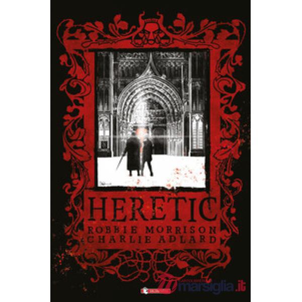 Heretic