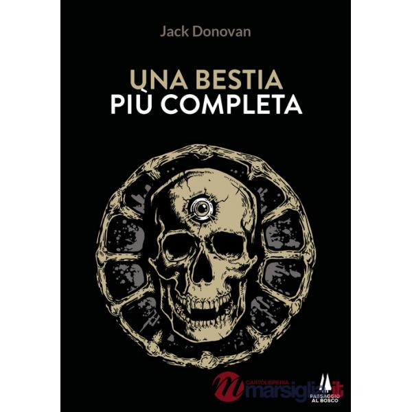 Bestia più completa (Una)