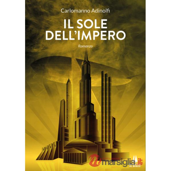 Sole dell'impero (Il)