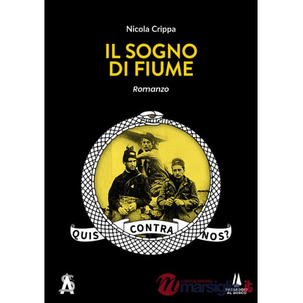 Sogno di Fiume (Il)