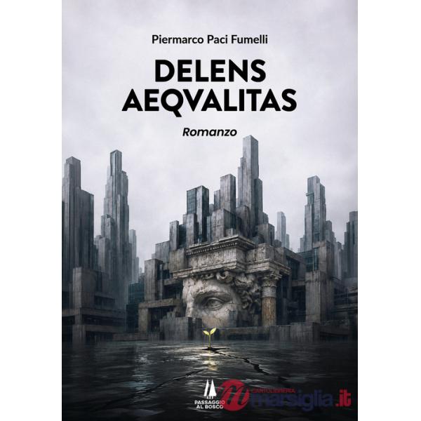 Delens Aequalitas