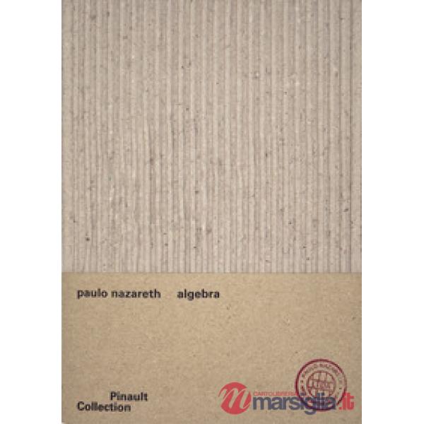 Paulo Nazareth. Ediz. italiana, inglese e francese