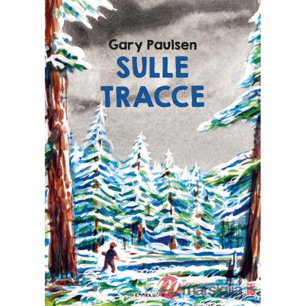Sulle tracce. Ediz. ad alta leggibilità
