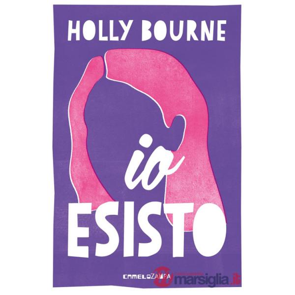 Io esisto