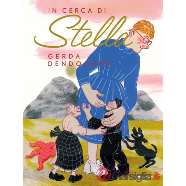 In cerca di Stella