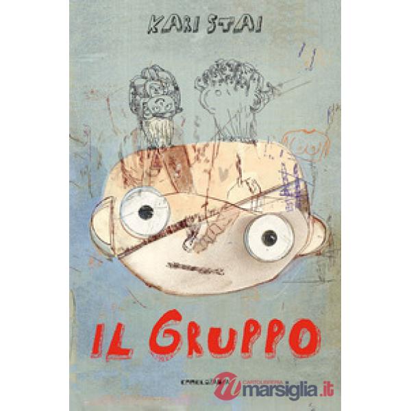 Gruppo (Il)