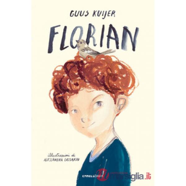 Florian. Ediz. illustrata